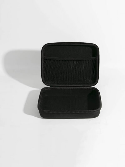 Подводная камера DeepSight 43 Plus (4.3 дюйма, 20 метров)-11