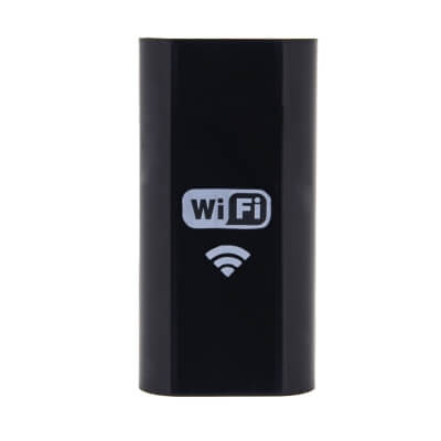 Мини WiFi эндоскоп (длина кабеля 2 м.)-2