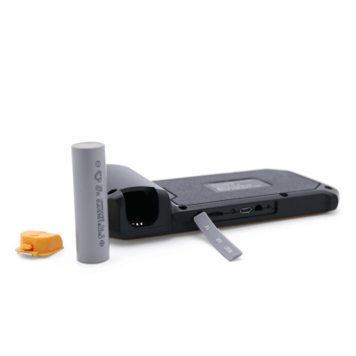 Фото: Эндоскоп Inskam 113 с IPS экраном 4.3 дюйма 1080P (3 метра)-3 Эндоскоп Inskam 113 с IPS экраном 4.3 дюйма 1080P (3 метра)-3