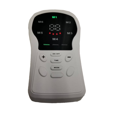 Фото: Тренажер-миостимулятор для тазового дна и пресса Pelvion, 6 режимов-2 Тренажер-миостимулятор для тазового дна и пресса Pelvion, 6 режимов-2