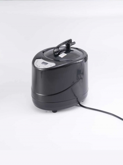 Парогенератор для сауны AquaZen 3 л, 1500 Вт-4