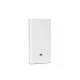 Power Bank Xiaomi 20 000 mAh белый (реплика)