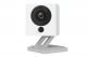 Фото: IP-камера Xiaomi Small Square Smart Camera 1080P - 2 IP-камера Xiaomi Small Square Smart Camera 1080P - 2