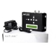 Модулятор SATLINK ST-6503 HDMI>DVB-T