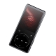 HiFi mp3 плеер с Bluetooth RUIZU D16, 8 Gb, microUSB